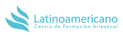 logos cfa latinoamericanoweb