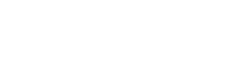 logoblanco
