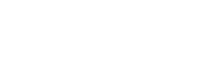 logos cfa latinoamericanoblanco