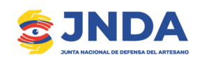 logos instituciones