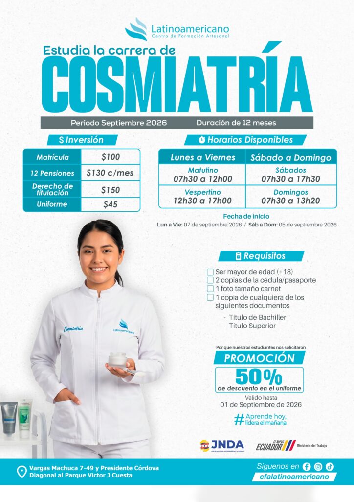 whatsapp image 2026 08 31 at 4.23.13 pm (2)