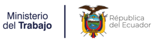 ecuador